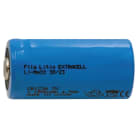 ELCART DISTRIBUTION - PILA LITIO EXTRACELL CR123A