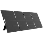 ELCART DISTRIBUTION - PANNELLO SOLARE PIEGHEVOLE 200W
