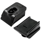 ELCART DISTRIBUTION - ADATTATORE PER 30/91640-45