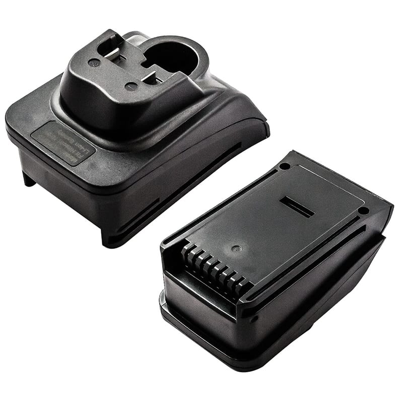 ELCART DISTRIBUTION - ADATTATORE PER 30/92505