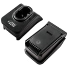 ELCART DISTRIBUTION - ADATTATORE PER 30/92515