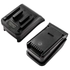 ELCART DISTRIBUTION - ADATTATORE PER 30/92530