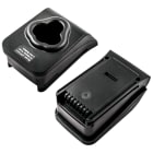 ELCART DISTRIBUTION - ADATTATORE PER 30/92815