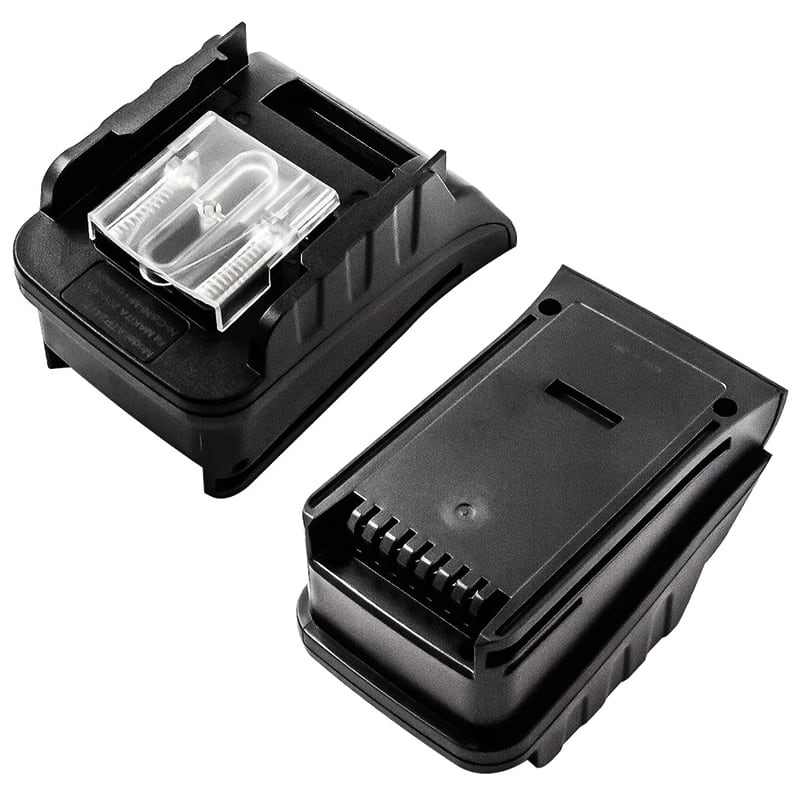 ELCART DISTRIBUTION - ADATTATORE PER 30/92840
