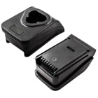 ELCART DISTRIBUTION - ADATTATORE PER 30/93105