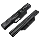 ELCART DISTRIBUTION - BATTERIA HP LI-ION 11.1V 4400MAH