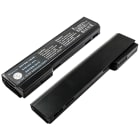 ELCART DISTRIBUTION - BATTERIA HP LI-ION 10.8V 4400MAH