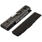 ELCART DISTRIBUTION - BATTERIA HP LI-ION 10.8V 4400MAH