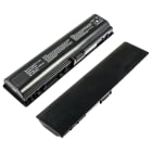 ELCART DISTRIBUTION - BATTERIA HP LI-ION 10.8V 4400MAH