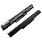ELCART DISTRIBUTION - BATTERIA SONY LI-ION 14.8V 2200MA