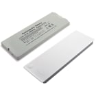 ELCART DISTRIBUTION - BATTERIA APPLE LI-POLY 10.8V 5600