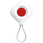 ELCART DISTRIBUTION - TELECOMANDO SOS PER ANTIFURTO