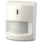 ELCART DISTRIBUTION - SENSORE PIR WIRELESS IR-S4 EASY