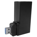 ELCART DISTRIBUTION - DONGLE ESTERNO 2G PER Q-PRO