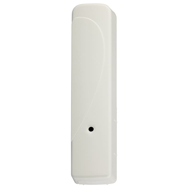 ELCART DISTRIBUTION - SENSORE TEMPERATURA TS-S1