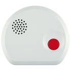 ELCART DISTRIBUTION - RILEVATORE PERDITE ACQUA WS-S1