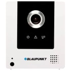 ELCART DISTRIBUTION - TELEC.IP NIGHTEDAY WIREL. IPC-S1