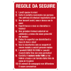 Miniatura Immagine principale 1