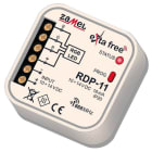 ELCART DISTRIBUTION - DIMMER LED RGB 10/14VL A FILO