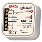 ELCART DISTRIBUTION - CENTRALINA PER CONTR.TAPPARELLE