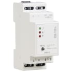 ELCART DISTRIBUTION - CONTR.TAPPARELLE FILARE GUIDA DIN