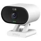 IMOU - TELECAMERA FISSA ESTERNO 2MP