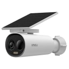 IMOU - BULLET CAMERA DA ESTERNO BATTERIA