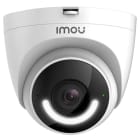 IMOU - TELECAMERA ESTERNO DOME 2MP