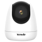 TENDA - TELECAMERA IP MOTORIZZATA 2K CP6 TENDA