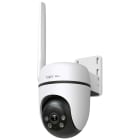 TP-LINK - TC40GW TELEC. PAN/TILT 4G ESTERNO