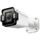 TP-LINK - INSIGHT S345ZI CAM BULLET 4MP