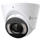TP-LINK - INSIGHT S445(4MM)CAM TURRET 4MP