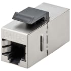 WP - ACCOPP.KEYSTONE MODULARE F/F