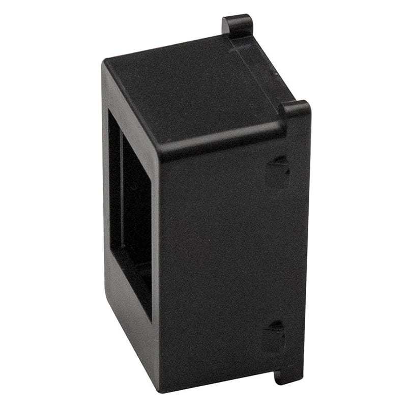 ELCART DISTRIBUTION - SUPPORTO KEYSTONE PER MOSTRINE