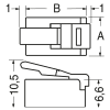 Miniatura Immagine principale 1