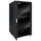 WP - ARMADIO A TERRA 19 SERIE RNV NERO