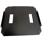 WP - BASE PER ARMADI SERIE RSA NERO