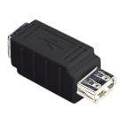 ELCART DISTRIBUTION - ADATTAT.USB DA PRESA A A PRESA B