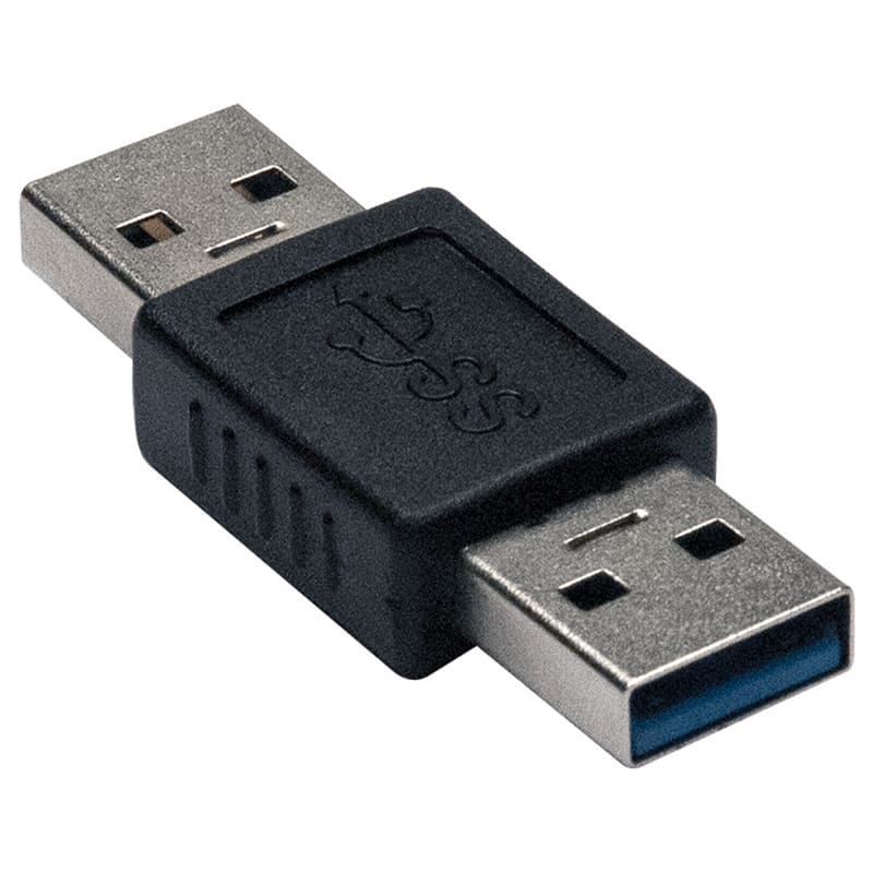 ELCART DISTRIBUTION - ADATTAT.USB3.0 SPINA A/SPINA A
