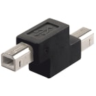 ELCART DISTRIBUTION - ADATTAT.USB  SPINA B / SPINA B