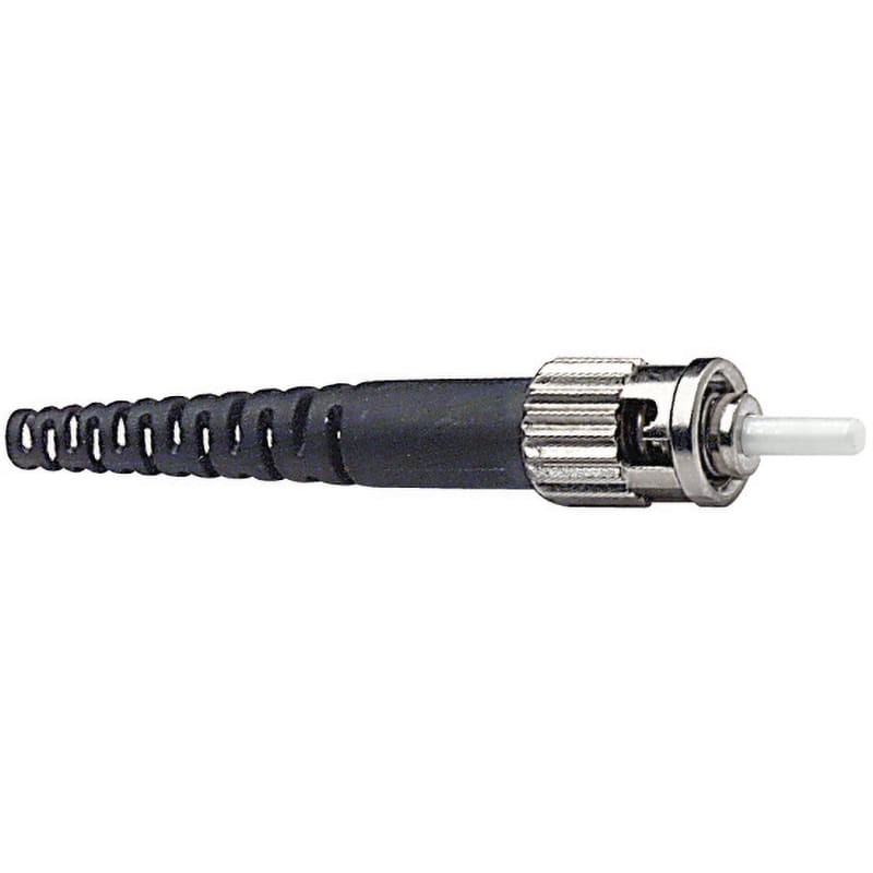 ELCART DISTRIBUTION - SPINE FIBRA OTTICA ST SINGOLA