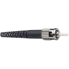 ELCART DISTRIBUTION - SPINE FIBRA OTTICA ST SINGOLA