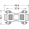 Miniatura Immagine principale 1