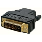 ELCART DISTRIBUTION - SP.DVI(24+1) - PRESA HDMI A