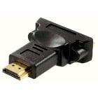 ELCART DISTRIBUTION - PR.DVI(24+5) - SPINA HDMI A