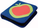 ELCART DISTRIBUTION - ASTUCCIO 24 CD MELA *KA-60000*