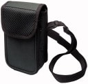 ELCART DISTRIBUTION - CUSTODIA FOTOCAMERA COMPATTA