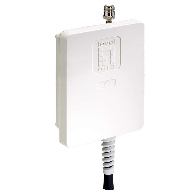 ELCART DISTRIBUTION - ACCESS POINT WIRELESS IP66 POE N