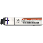 TENDA - TRANSCEIVER MONOMODALE 2,5G IP-COM