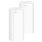 TENDA - SISTEMA WIRELESS MESH EX12(2PACK) TENDA